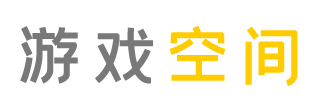 投资通外汇热点